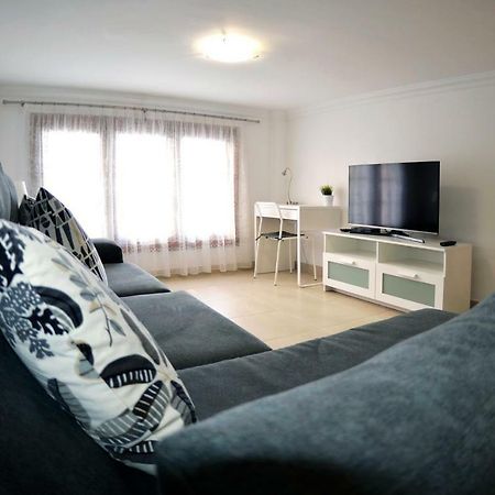Iriarte Serenity With Free Parking Пуерто де ла Крус Екстериор снимка