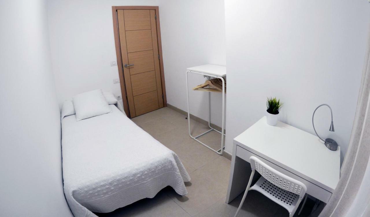 Iriarte Serenity With Free Parking Пуерто де ла Крус Екстериор снимка